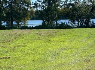 S Wilderness Rd, Pt Barre, LA 70577