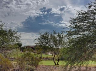 41341 N Laurel Valley Ct, Phoenix, AZ 85086