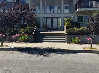 370 Clay St APT 6, Monterey, CA 93940