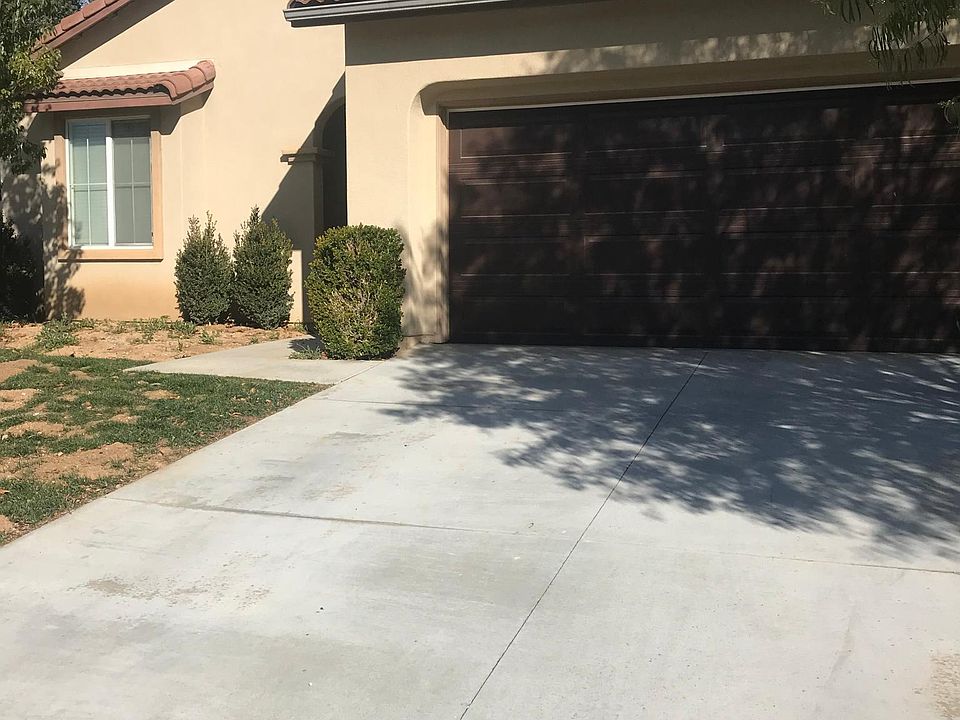 2nd image of 35876 Trevino Trl
