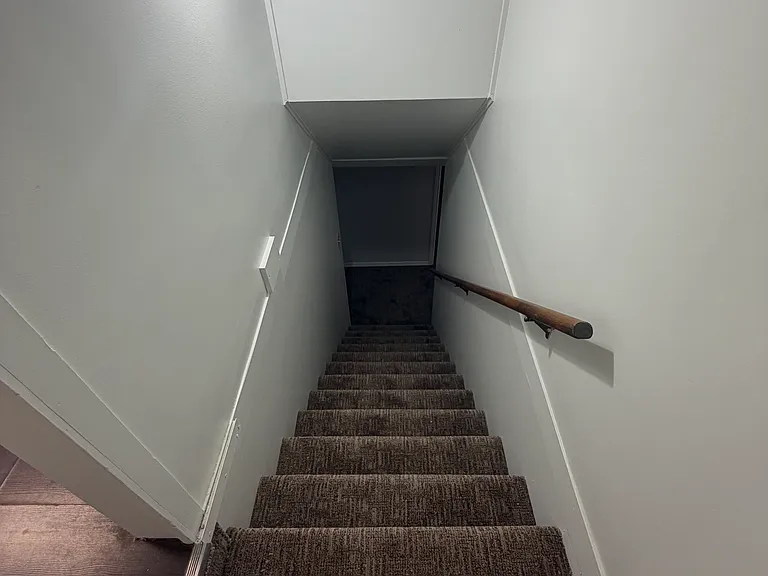 1134 N Cherry Ln — Photo 19