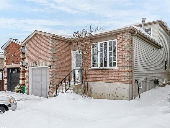 3rd image of 34 Willow Dr