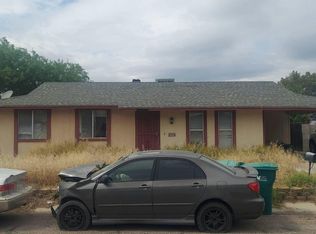 2554 W Vereda De La Manana, Tucson, AZ 85746