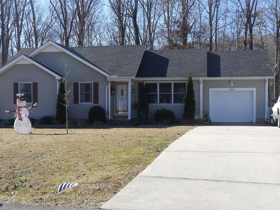 1st image of 329 Willow Way