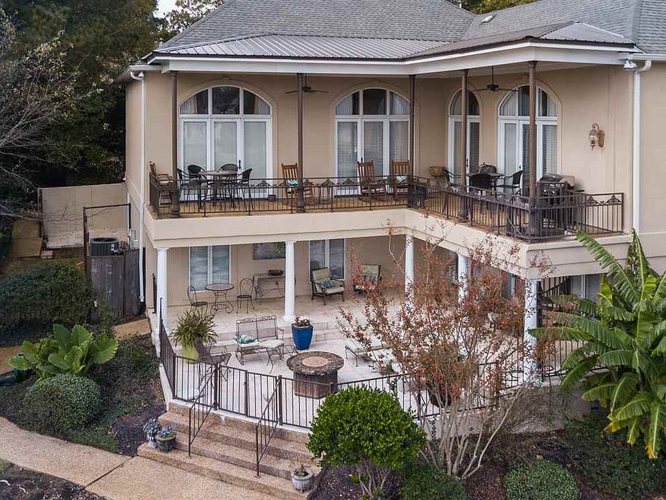 145 Overlook Pointe Dr, Ridgeland, MS 39157 Zillow