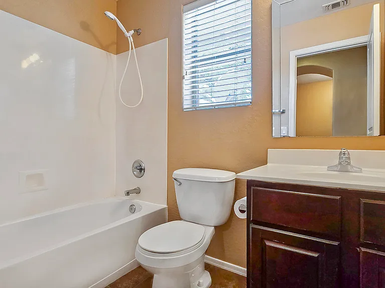 14082 W Rosewood Dr — Photo 13