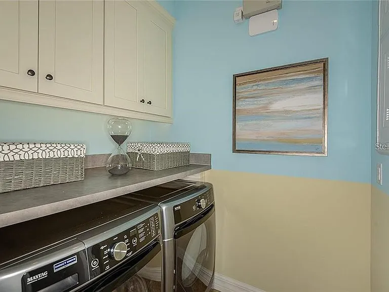 2804 Cello Ln — Photo 7