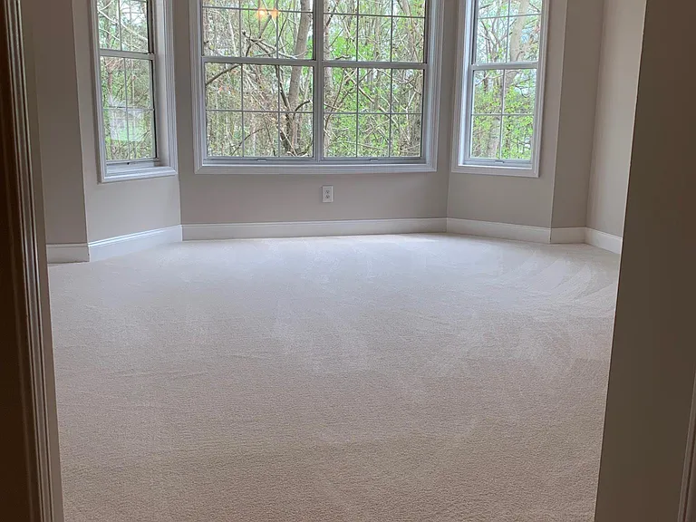1071 Britley Park Ln — Photo 24