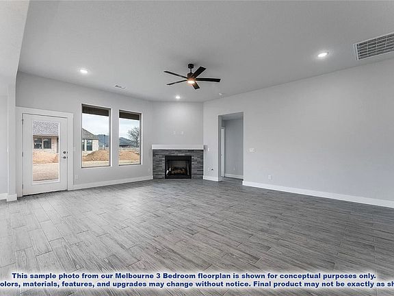 4th image of 1041 Glenora Ave