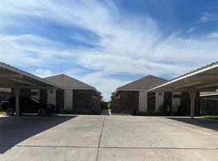 2604 E Garfield Ave #3, Mission, TX 78573