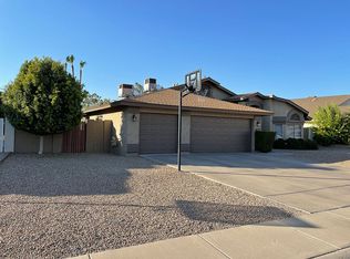7008 W Bloomfield Rd, Peoria, AZ 85381