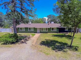 9865 Winegar Rd, Redding, CA 96003
