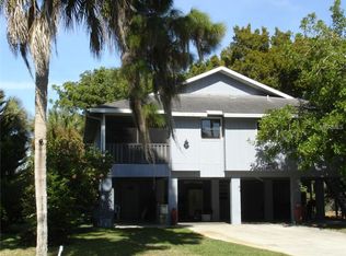 180 E Riverview Ave, Englewood, FL 34223