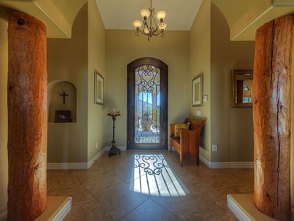 3rd image of 15326 E Palomino Blvd