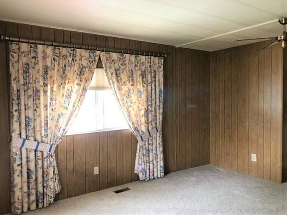 3rd image of 911 N McDowell Blvd #36MD