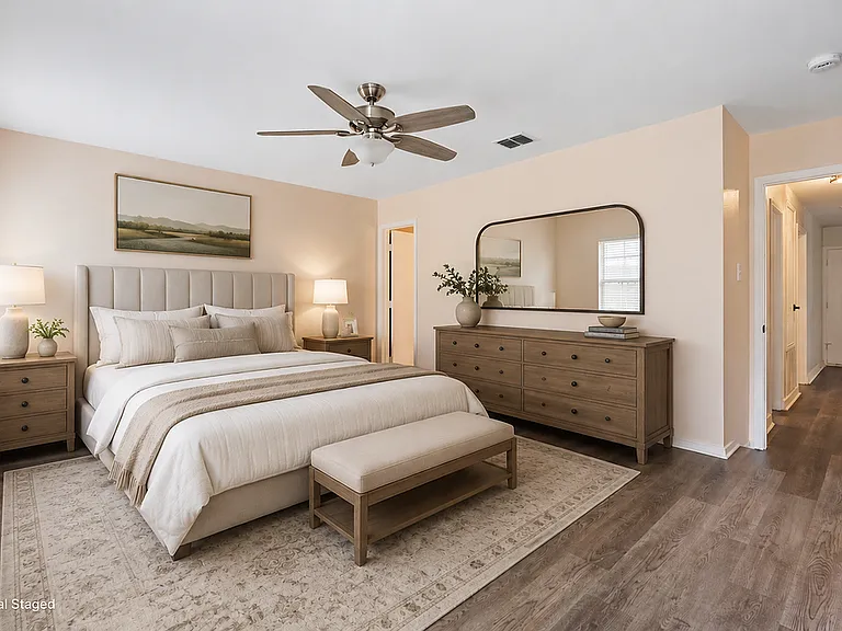 5405 Mountain Pointe Dr — Photo 16