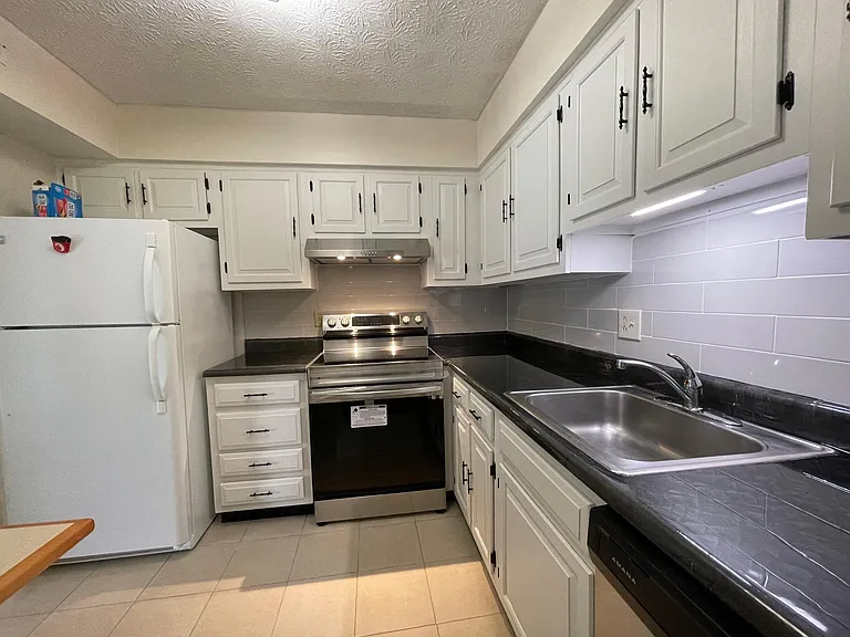 1520 Slade Ave #301 — Photo 2