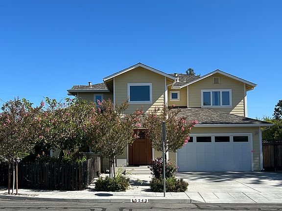 2nd image of 15243 Charmeran Ave