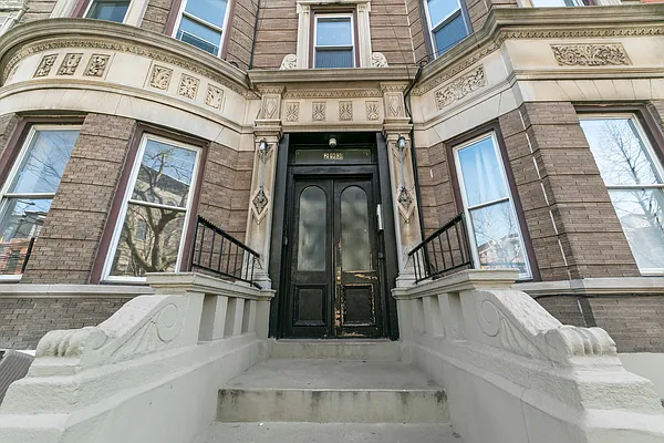 Rented by MNS | media 29