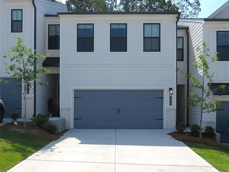 7417 Quinn Pl — Photo 1