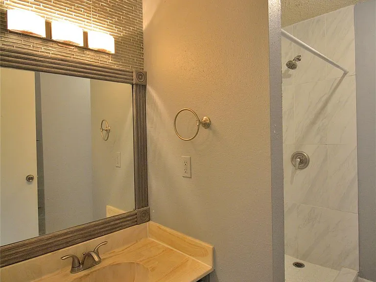260 El Dorado Blvd #204 — Photo 14