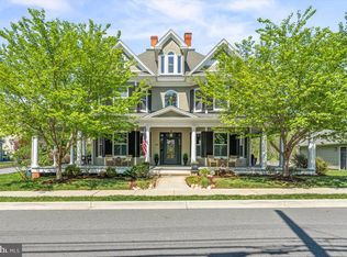109 Broad St, Middletown, MD 21769