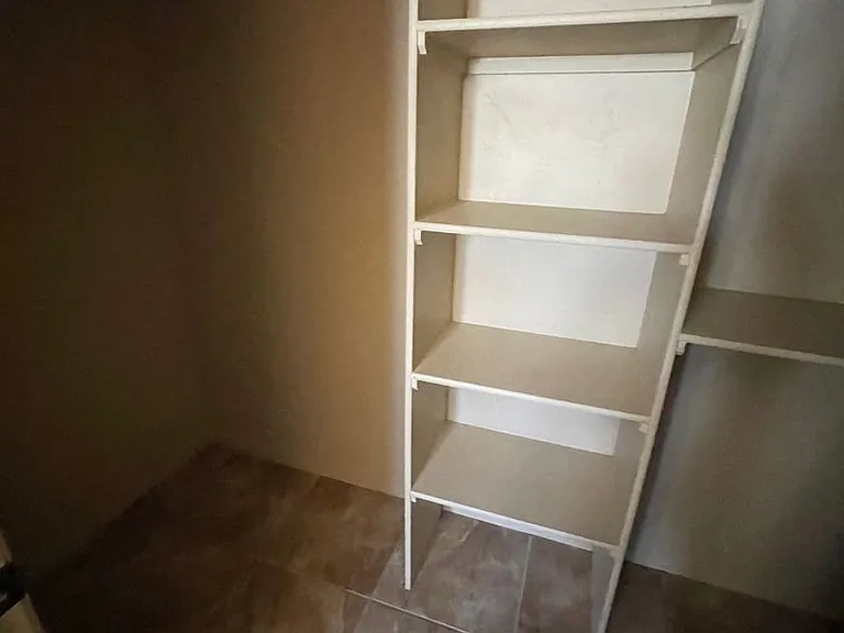 4099 Bella Sierra Ct — Photo 13