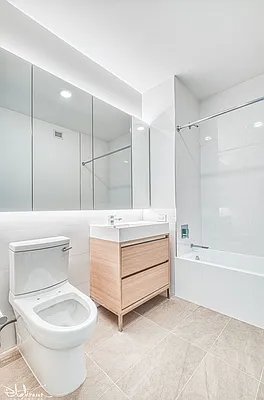 Rented by Platinum Properties | media 20