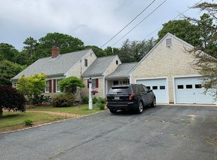 73 Fox Meadow Dr, Brewster, MA 02631