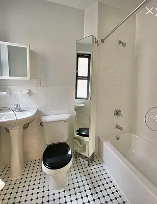 Rented by Corcoran | media 17