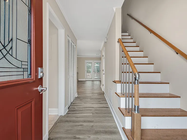 1802 Cumberland Valley Pl SE — Photo 5