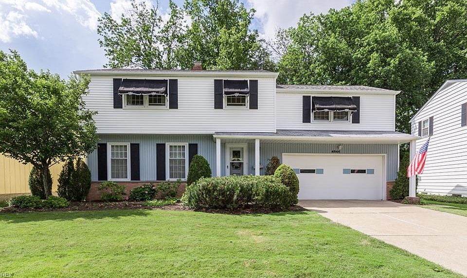 1st image of 4644 Whitehall Dr
