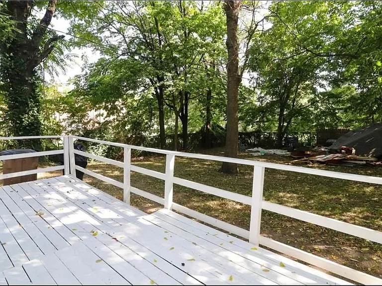 830 Unity St — Photo 9