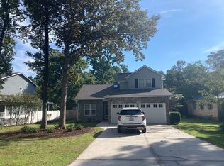 1260 Malibu Ln, Myrtle Beach, SC 29577