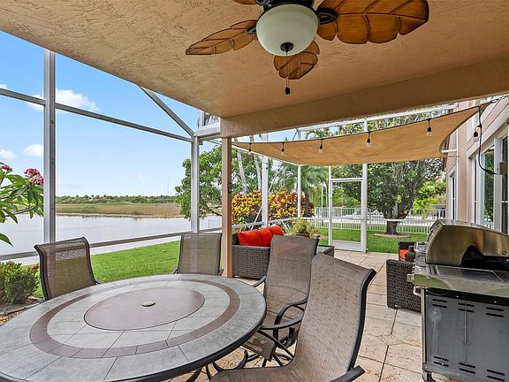 3rd image of 1344 NW 144th Avenue