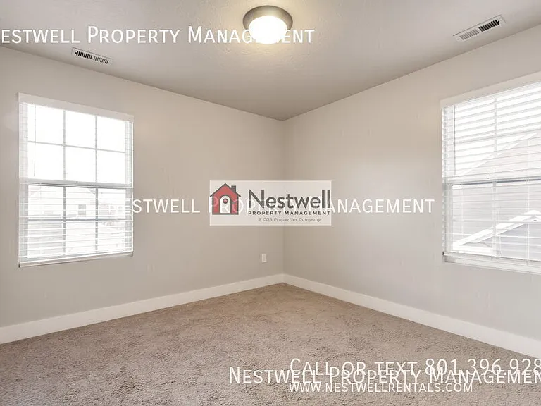 10494 S Ojibwa Ln — Photo 17