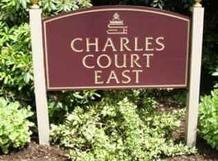1210 Greendale Ave APT 309, Needham, MA 02492
