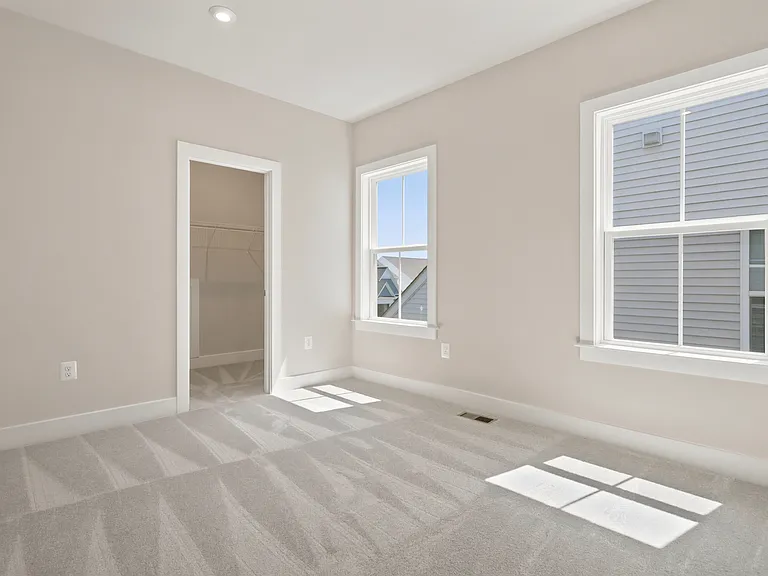 625 Lipizzan Dr SW — Photo 11