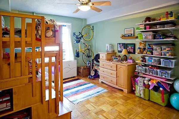 Sold by Fillmore | media 10