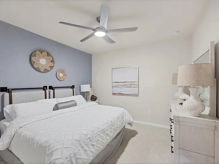 5624 Palmer Cir #105 — Photo 25