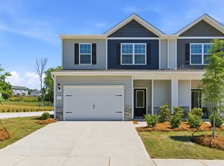 Cider Plan, Cider Hill, Winston Salem, NC 27127
