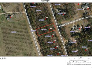 152 Shawnee Dr #1086, Louisburg, NC 27549