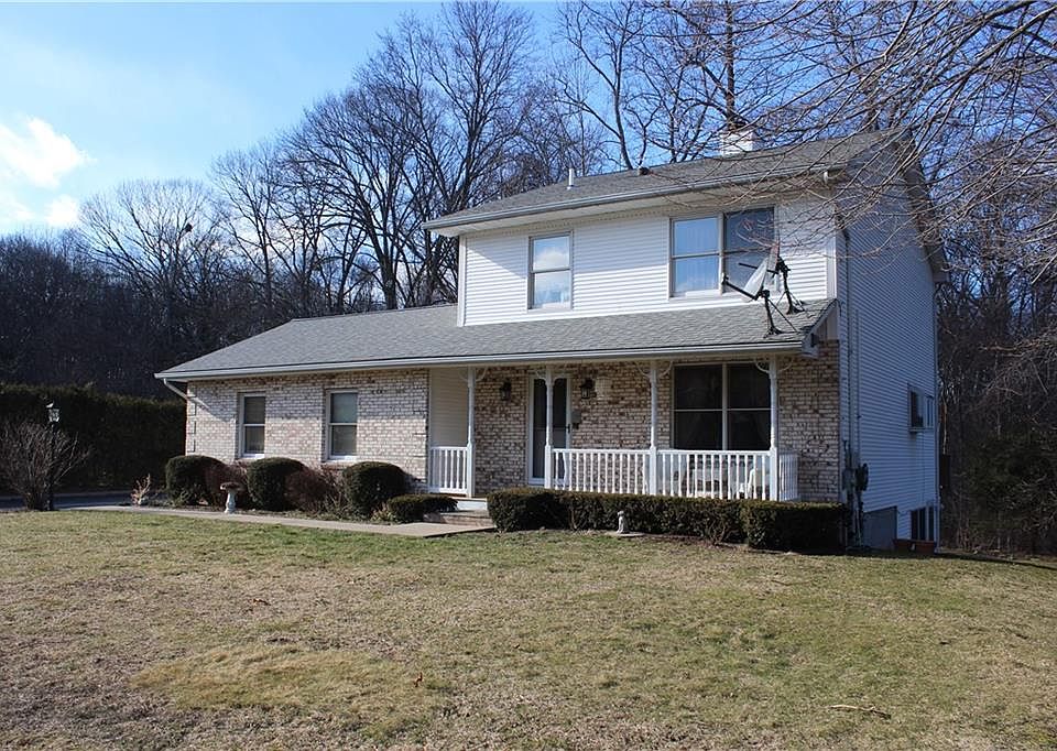 1st image of 24 McKinley St