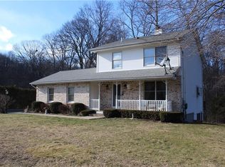 24 McKinley St, Johnston, RI 02919