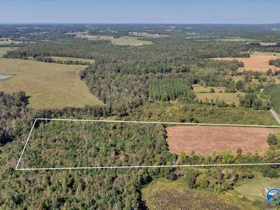 County Road 687, Henagar, AL, 35978