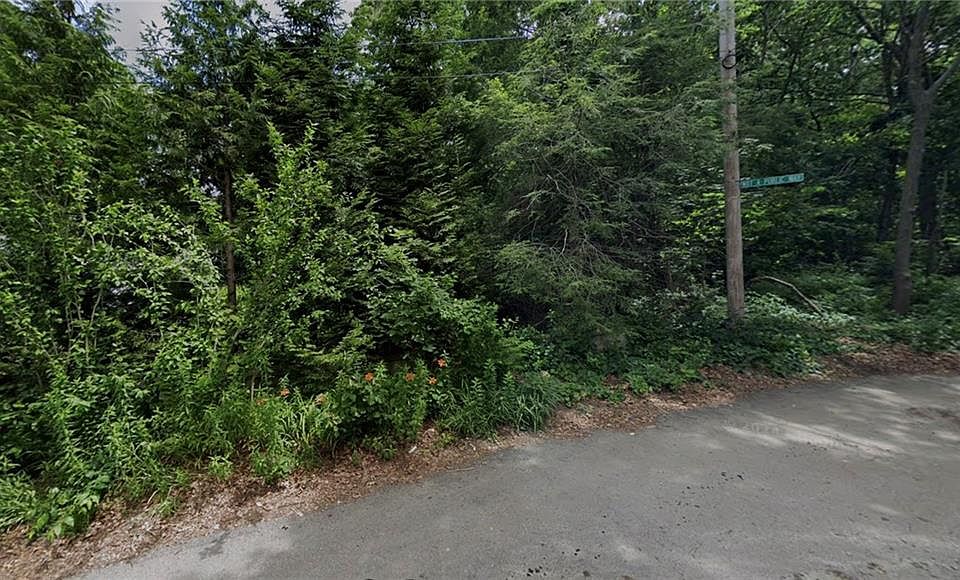 1st image of 56 Brinkley St