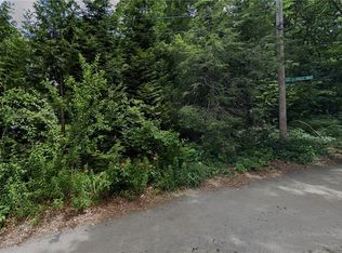 56 Brinkley St, Providence, RI 02909