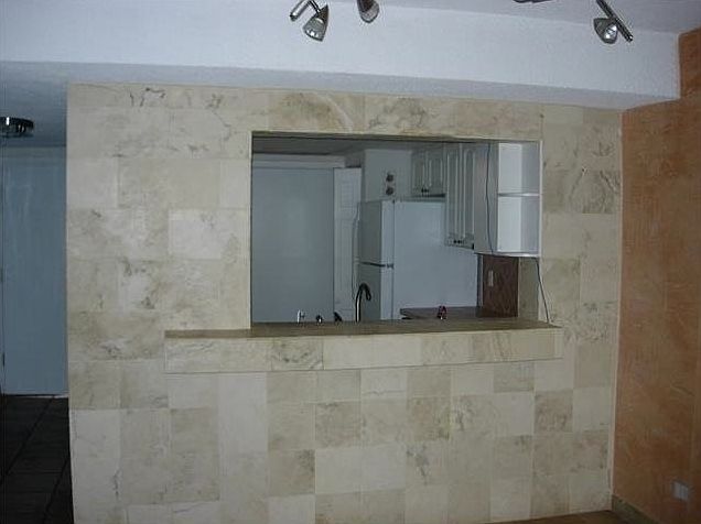 1st image of 3660 NE 166th St #3