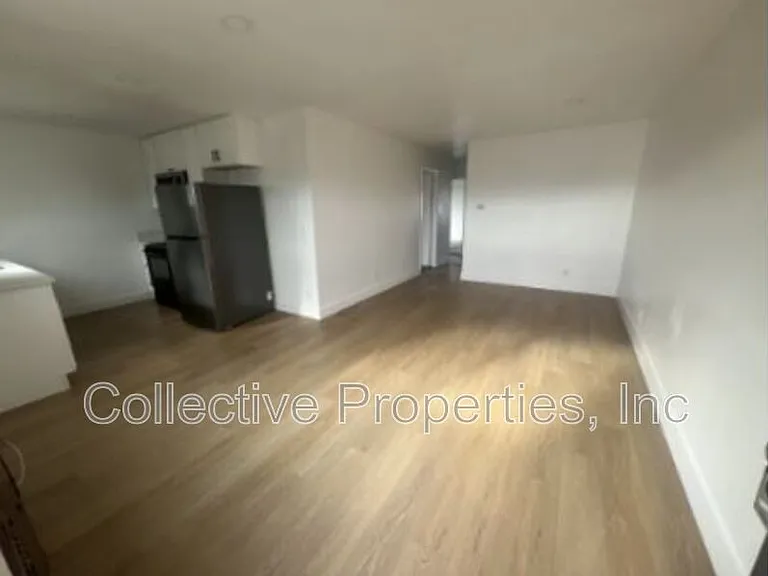 3965 Logan Ave #1 — Photo 2