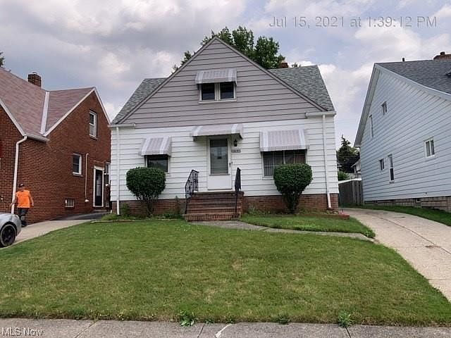 1st image of 4645 E 90th St